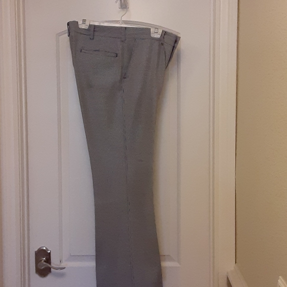 Pants - Picture 2 of 5